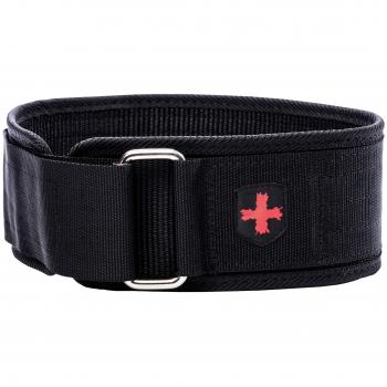 Harbinger Nylon Training Belt