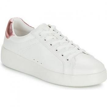 Sneaker SOUL‑4 PU, atmungsaktiv, Größe 40–43, blau