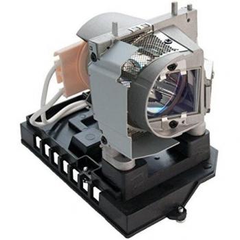 Repl BTI Smart Light 480i5