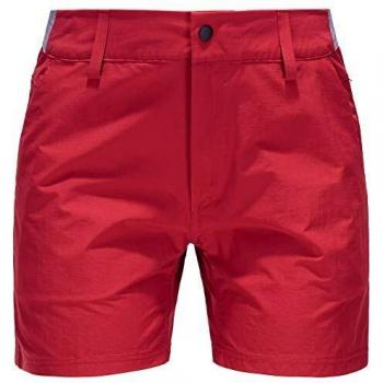 Haglofs Shorts Rosa Amfibious Femmina