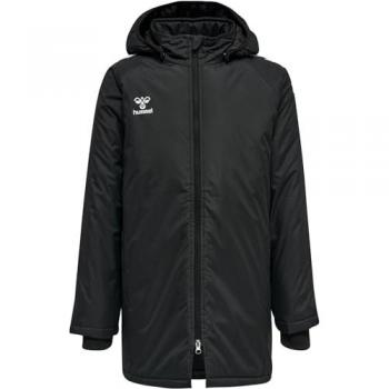 Kinderjacke Hummel hmlCore Noir unisex