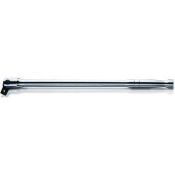TOPTUL CFAC1610 Manija Insertable Cuadrada