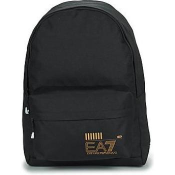 EA7 Mochila Feminina TRAIN CORE U BACKPACK