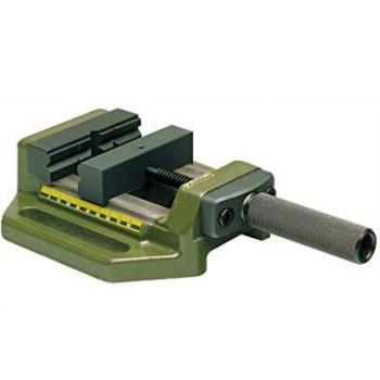 Vice Primus 75 Proxxon 20392