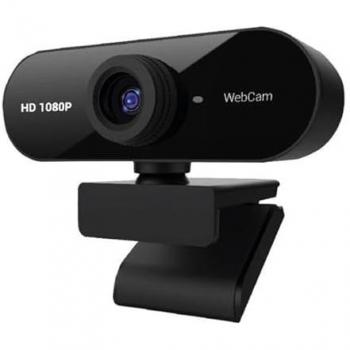 Videochiamata HD 1080 30fps USB