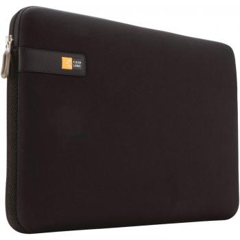 Case Logic LAPS117K 43,2 cm (17,3 Zoll) Notebook Tasche schwarz