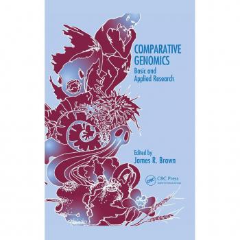 Vitalsource Technologies, Inc. Comparative Genomics