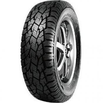 Sunfull Mont-Pro AT782 235/70R16 106T