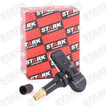Sensore Pressione Pneumatici STARK 1400048