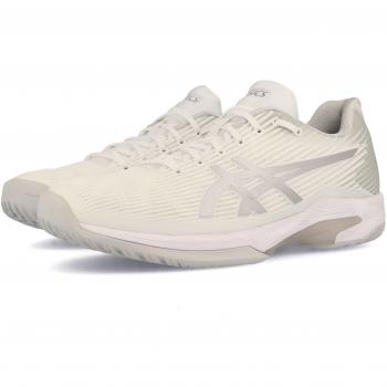 ASICS Gel‑Solution Speed FF (Tennis) – 42,5 AW18