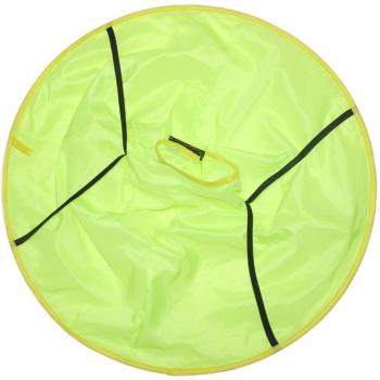 Peluquera Impermeable Juvenil