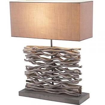 Éclairage de bureau minimaliste pour la chambre