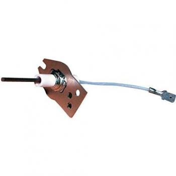 Électrode d'ionisation Buderus 124E