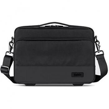 Belkin Air Protect Siempre Encendido