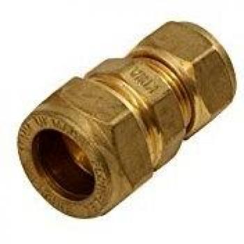 QuickFit 15/12 Reducing Coupling