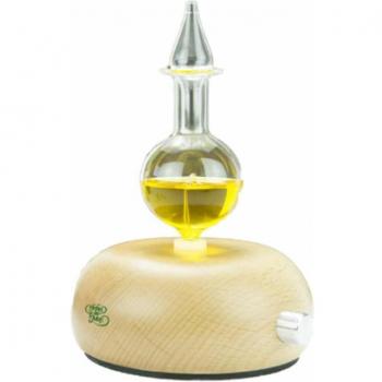 Difusor de Aromaterapia Herbes del Valles