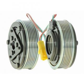 NRF 380170 Elektromagnetische Kupplung