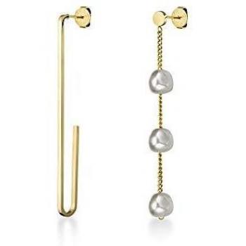 Pendientes Mujer JALPEG-J182