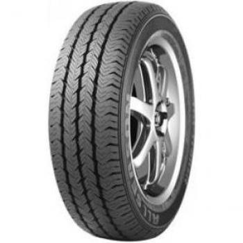 Llanta Mirage 175/70 R14 MR700 Estacional Universal