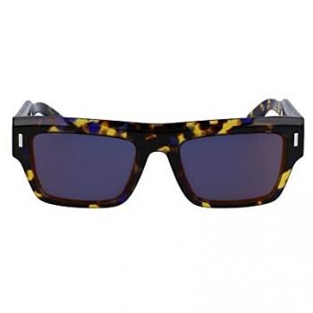Calvin Gafas de sol CK23504S