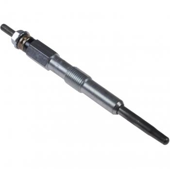 Blue Print ADG01843 Glow Plug