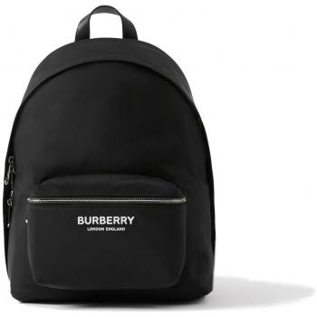 Zaino Burberry Jett Uomo