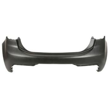 Smart Parking Sensor Holder 5503050030960P