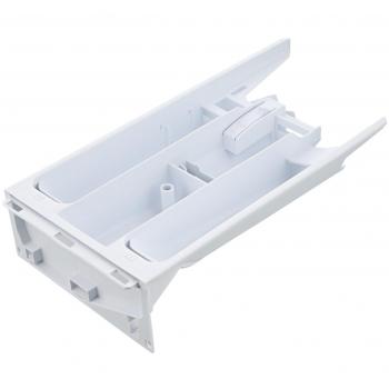 Distributeur de produits de lavage pour lave-linge AEG 1325075115