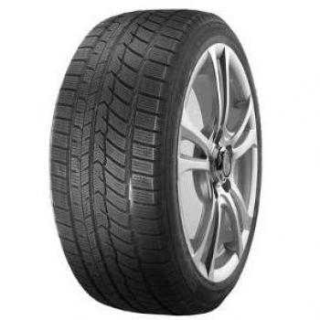 Pneu AUSTONE SKADI SP901 255/40 R19 100W Hiver XL