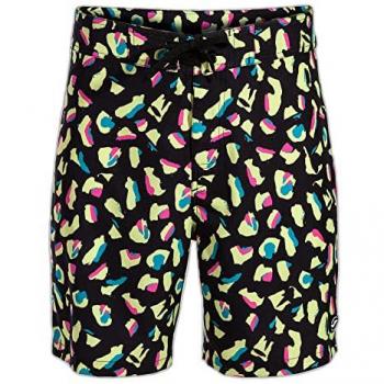 Badeshorts Joma Wasserfreude
