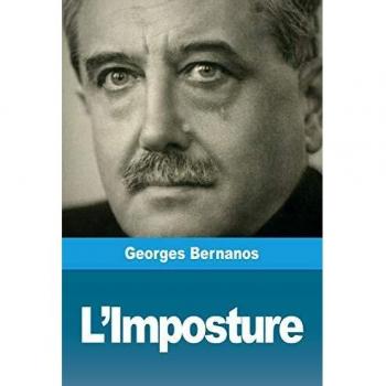 L'Imposture