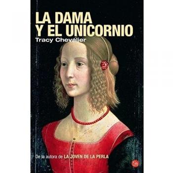 DAMA Y EL UNICORNIO, LA