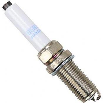 Beru Z345 / 079 905 626 D Replacement Spark Plug