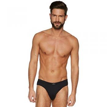 TOM TAILOR Slip »Slip Mini Slip 5er Pack 5er Pack«