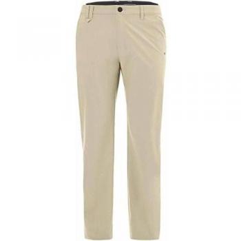 Oakley Velocity Herren Golf Trousers 422408-30W W40 beige