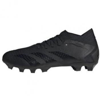 Botas de fútbol adidas Predator Accuracy.3 MG