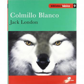 Biblioteca básica 009