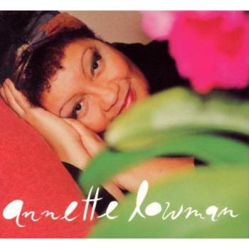Annette lowman