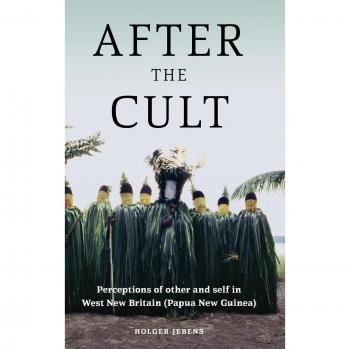 After the Cult