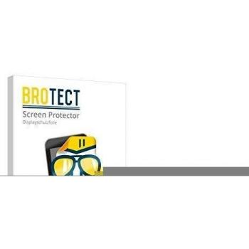 BROTECT Protector de Pantalla para Lenovo Tab A7600-F Wi-Fi Transparente