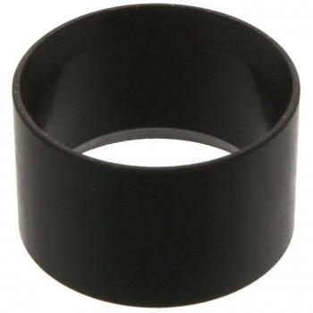 Febi bilstein 03948 Towing Eye Bush