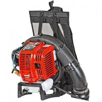 MTD 41BR4BPG678 Laubbläser MT-32 BPB