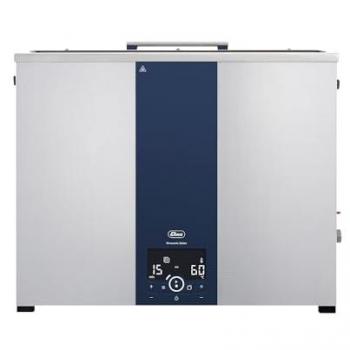 Ultrasonido Sonic Select 500 Elma