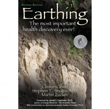 Earthing (2nd Edition)