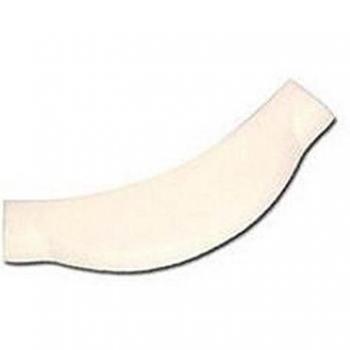 Beko Lavatrice 144045 Maniglia Portatare