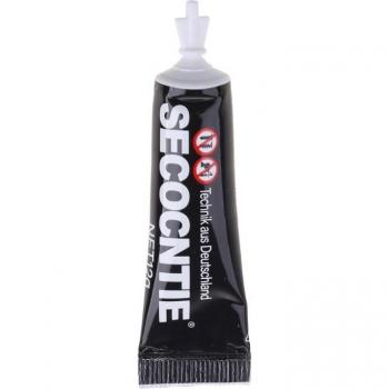 12ML Quick Drying Glue