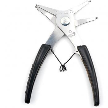 DIY Snap Ring Removal Tool 145mm