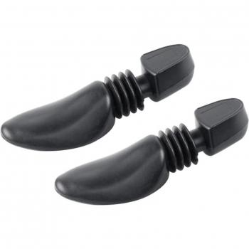Adaptador de Botas de Verano con Resistencia