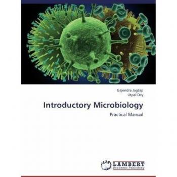 Introductory Microbiology