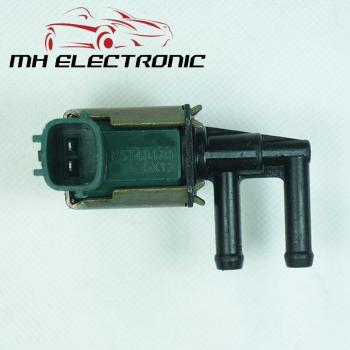 Nissan Xterra Vapor Canister Purge Solenoid